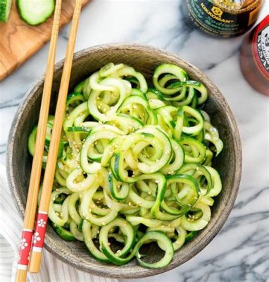 海蔘變麪食之道：細述海蔘麪食的製作與風味探索